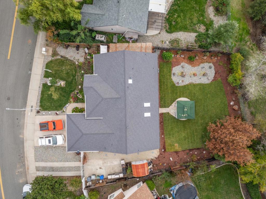 MLS #ML82025445 image #37