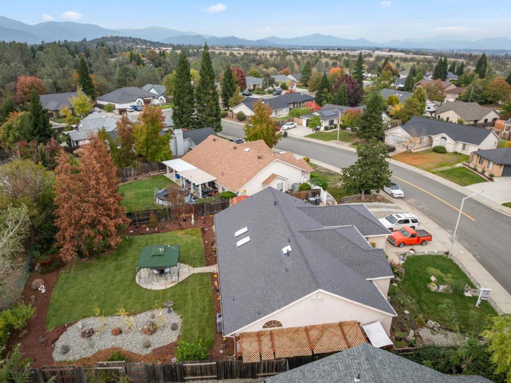 MLS #ML82025445 image #38