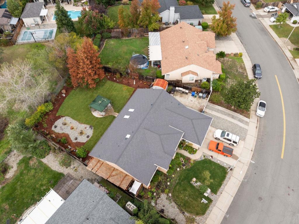 MLS #ML82025445 image #39