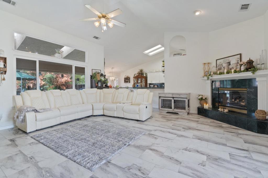 MLS #ML82025445 image #4