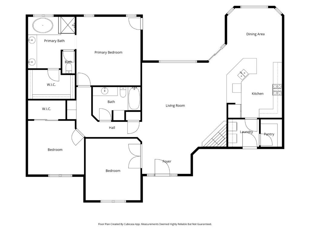 MLS #ML82025445 image #40