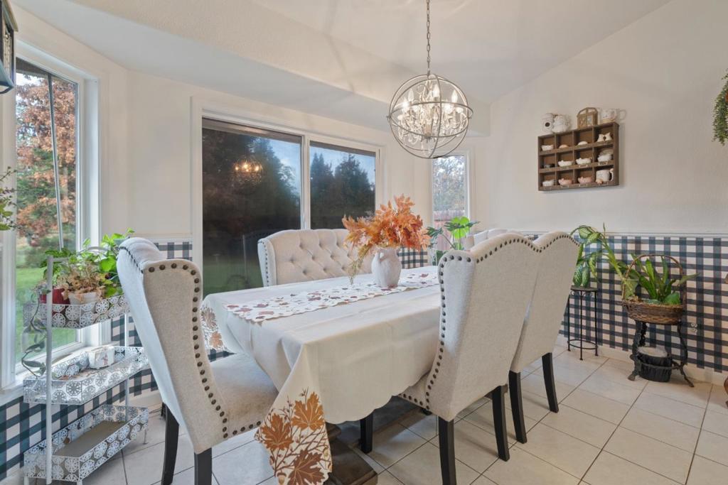 MLS #ML82025445 image #5