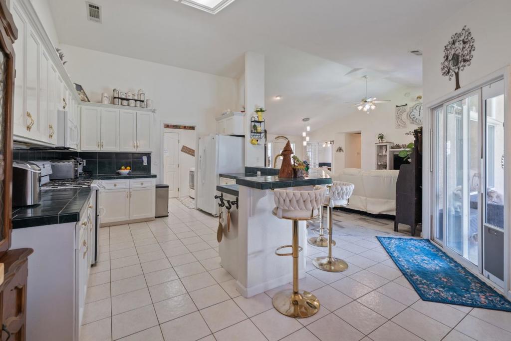 MLS #ML82025445 image #6