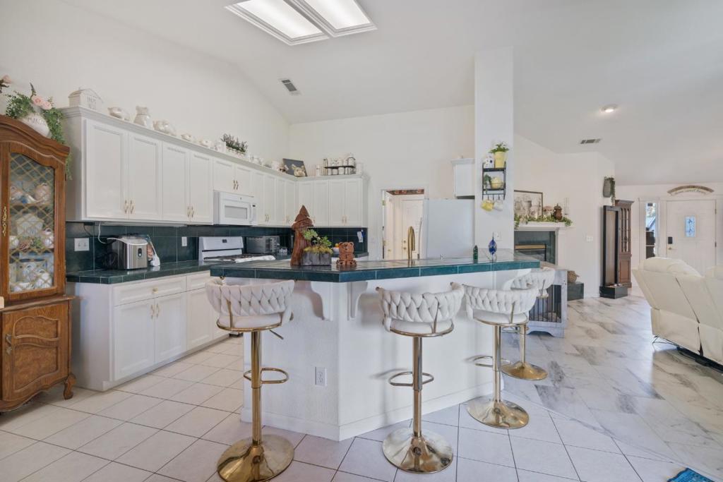 MLS #ML82025445 image #7