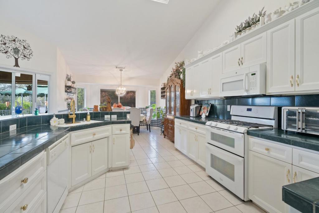 MLS #ML82025445 image #8