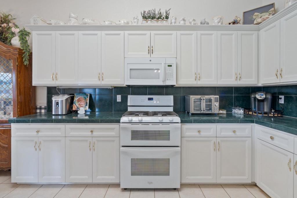 MLS #ML82025445 image #9