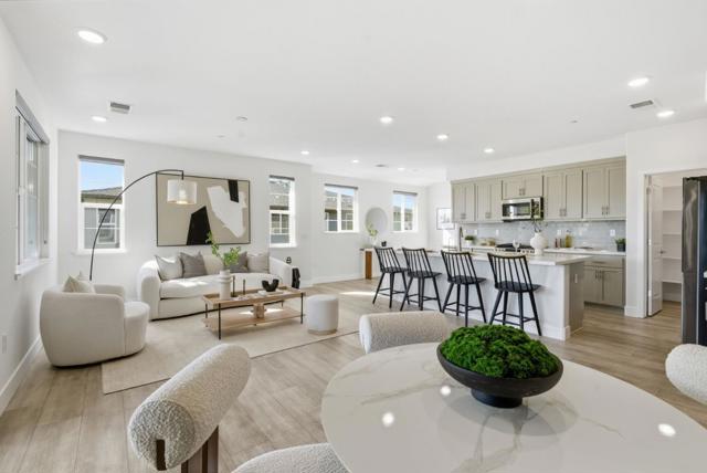 MLS #ML82025449 image #1