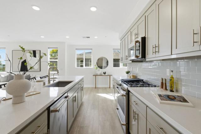 MLS #ML82025449 image #10