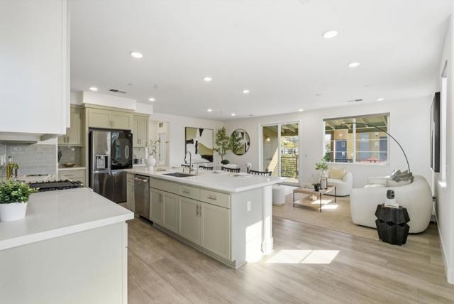 MLS #ML82025449 image #11