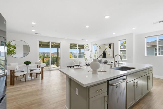 MLS #ML82025449 image #12