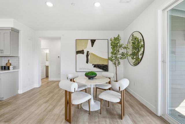 MLS #ML82025449 image #13