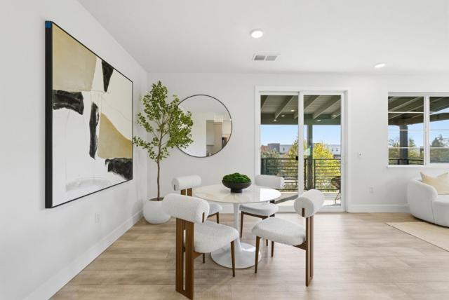 MLS #ML82025449 image #14