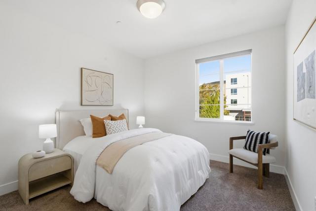 MLS #ML82025449 image #15