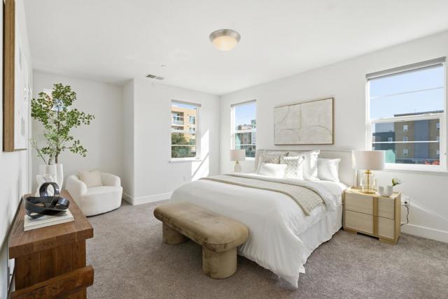 MLS #ML82025449 image #16