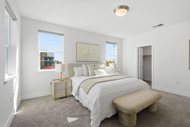 MLS #ML82025449 image #17