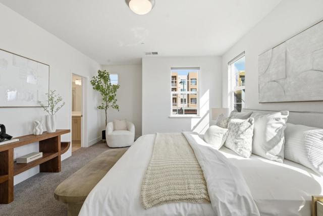 MLS #ML82025449 image #18