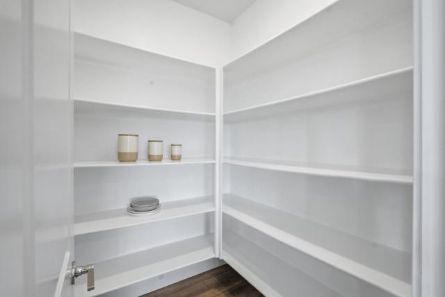 MLS #ML82025449 image #19