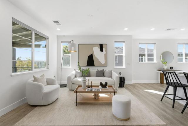 MLS #ML82025449 image #2