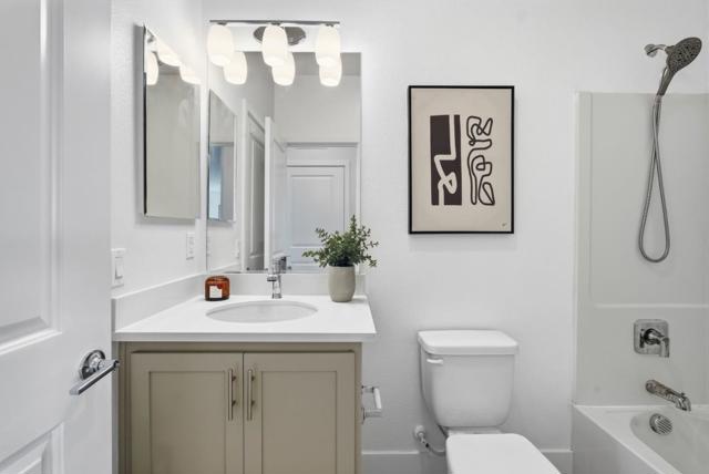 MLS #ML82025449 image #21