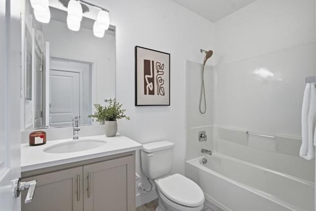 MLS #ML82025449 image #22