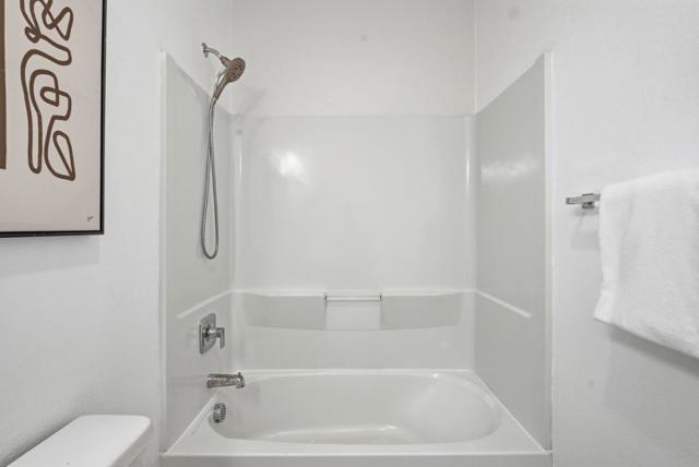 MLS #ML82025449 image #23