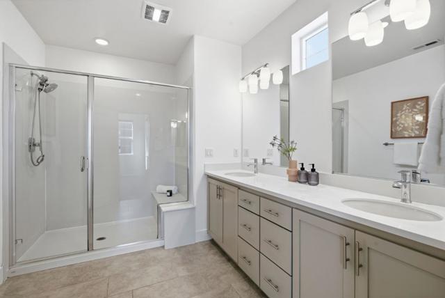 MLS #ML82025449 image #25