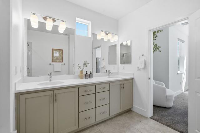 MLS #ML82025449 image #26