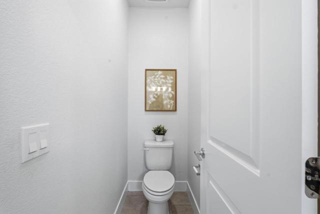 MLS #ML82025449 image #27