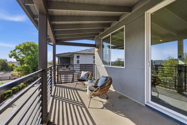 MLS #ML82025449 image #28