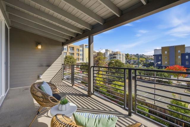 MLS #ML82025449 image #29