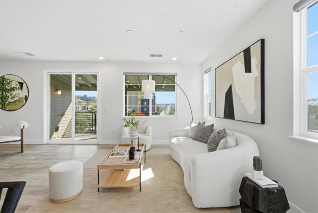 MLS #ML82025449 image #3