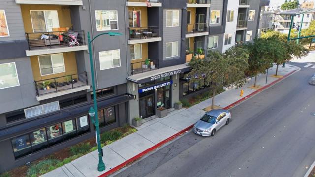 MLS #ML82025449 image #30