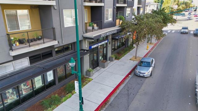 MLS #ML82025449 image #31