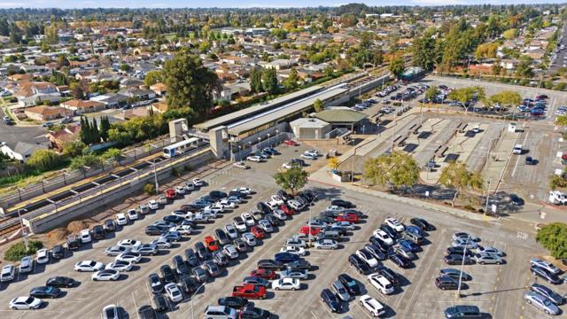 MLS #ML82025449 image #32