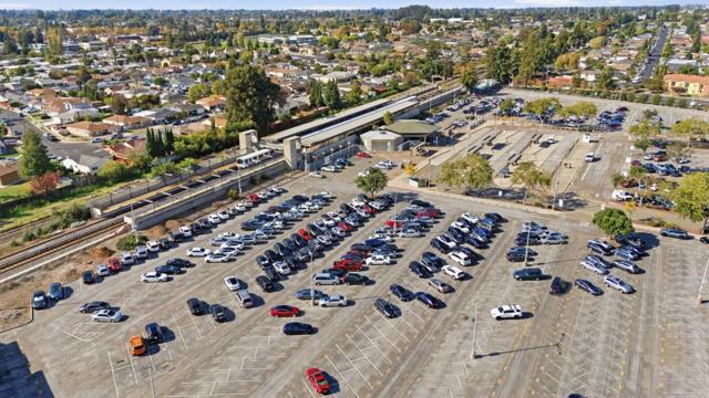 MLS #ML82025449 image #33