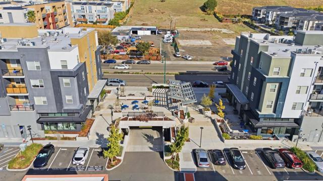 MLS #ML82025449 image #34