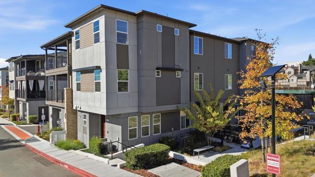 MLS #ML82025449 image #35