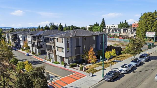 MLS #ML82025449 image #36