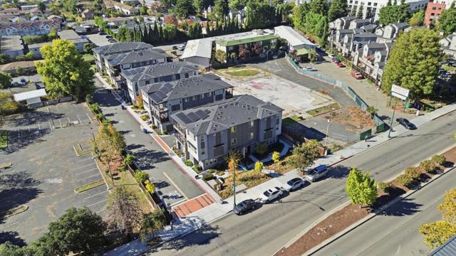 MLS #ML82025449 image #38