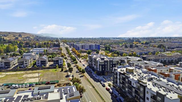 MLS #ML82025449 image #39