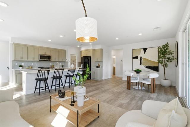 MLS #ML82025449 image #4