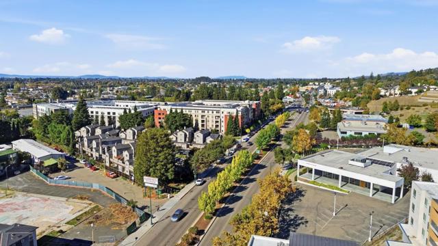 MLS #ML82025449 image #40