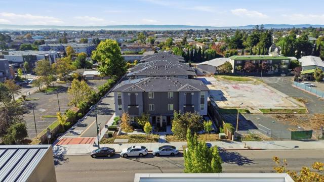 MLS #ML82025449 image #43