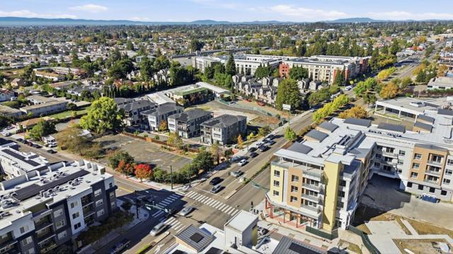 MLS #ML82025449 image #44