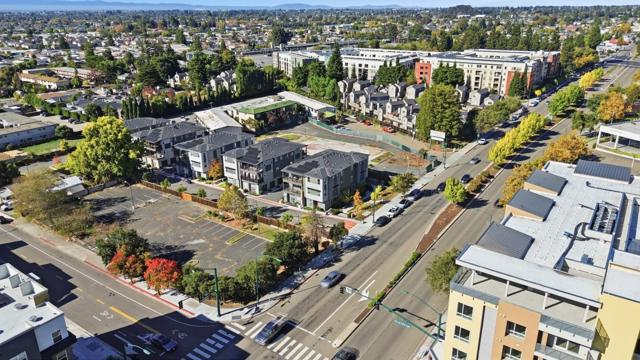 MLS #ML82025449 image #45