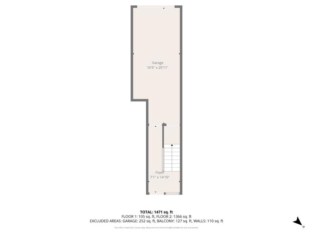 MLS #ML82025449 image #46