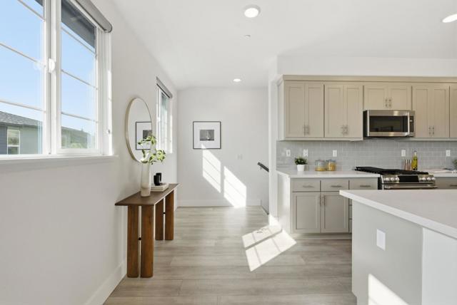 MLS #ML82025449 image #5