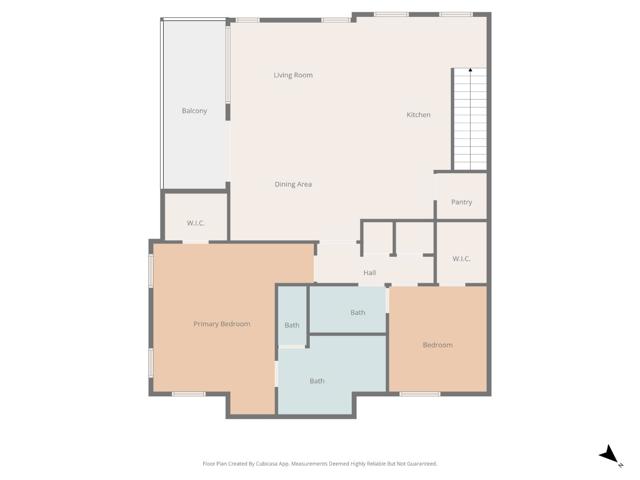 MLS #ML82025449 image #50