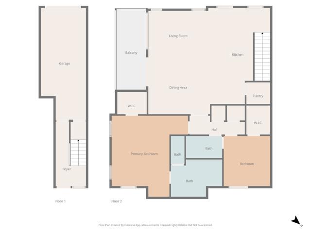 MLS #ML82025449 image #51