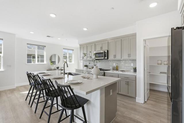 MLS #ML82025449 image #6